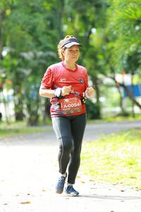 BIB: 0054
                            <button type="button" onclick="openModal(5012829)" class="btn btn-primary btn-sm float-right btn-popup" data-toggle="modal" data-target=".modal-high-quality">
                        <i class="fas fa-shopping-cart"></i> Add to Cart
                    </button>
                                            <button type="button" onclick="isThisMe(5012829, true)" class="btn btn-success btn-sm float-right btn-popup btn-isme hidden" data-toggle="tooltip" data-placement="bottom" title="นี่คือรูปของคุณใช่ไหม คลิกที่นี่เพื่อเอาเข้าอัลบั้ม">
                        <i class="fas fa-plus"></i> Add to album
                    </button>
                    <button type="button" onclick="isThisMe(5012829, false)" class="btn btn-warning btn-sm float-right btn-popup btn-isnotme hidden">
                        <i class="fas fa-ban"></i> Remove from album
                    </button>